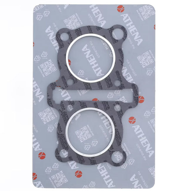 Athena, Cylinder head gasket TOP END GASKET SETS Athena