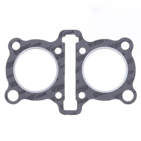 Athena, Cylinder head gasket TOP END GASKET SETS Athena
