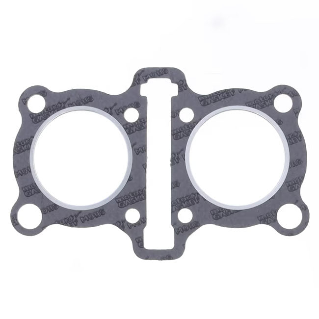 Athena, Cylinder head gasket TOP END GASKET SETS Athena