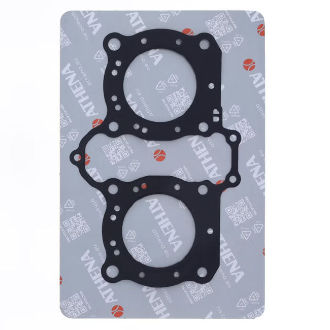 Athena, Cylinder head gasket TOP END GASKET SETS Athena