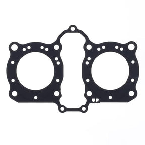 Athena, Cylinder head gasket TOP END GASKET SETS Athena