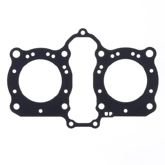 Athena, Cylinder head gasket TOP END GASKET SETS Athena