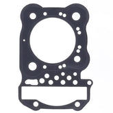 Athena, Cylinder head gasket TOP END GASKET SETS Athena