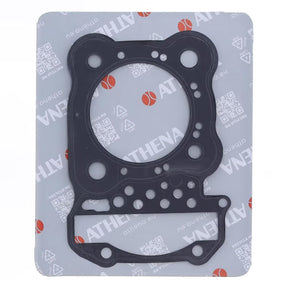 Athena, Cylinder head gasket TOP END GASKET SETS Athena