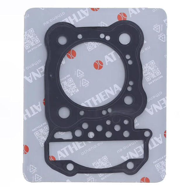Athena, Cylinder head gasket TOP END GASKET SETS Athena