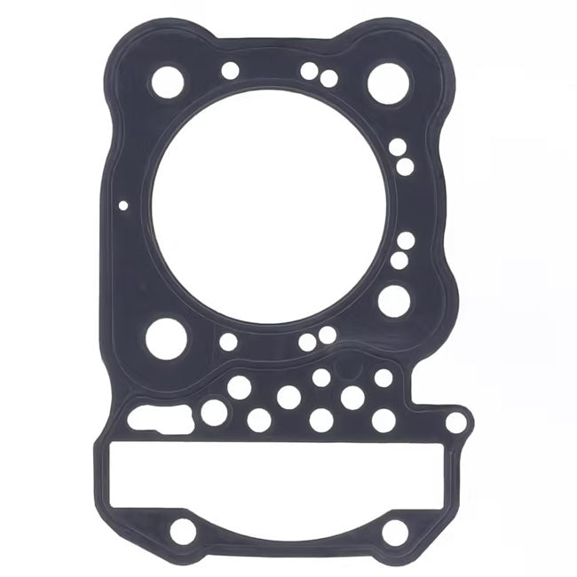 Athena, Cylinder head gasket TOP END GASKET SETS Athena