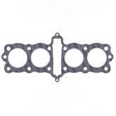 Athena, Cylinder head gasket TOP END GASKET SETS Athena