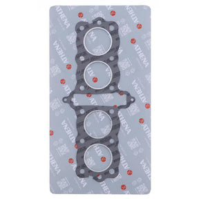 Athena, Cylinder head gasket TOP END GASKET SETS Athena