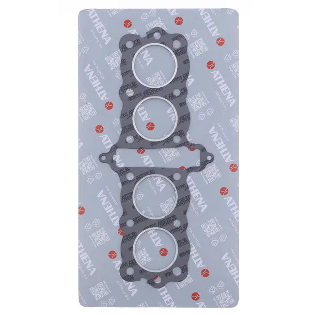 Athena, Cylinder head gasket TOP END GASKET SETS Athena