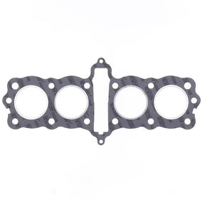 Athena, Cylinder head gasket TOP END GASKET SETS Athena