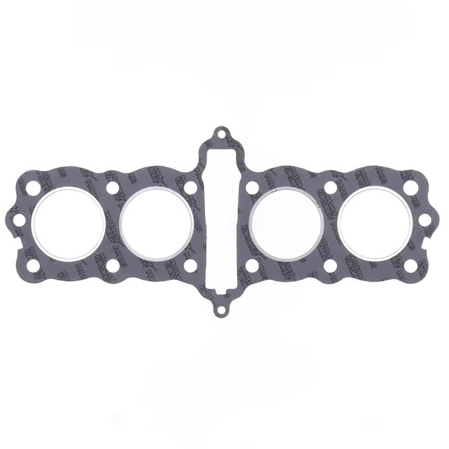 Athena, Cylinder head gasket TOP END GASKET SETS Athena