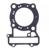 Athena, Cylinder head gasket TOP END GASKET SETS Athena