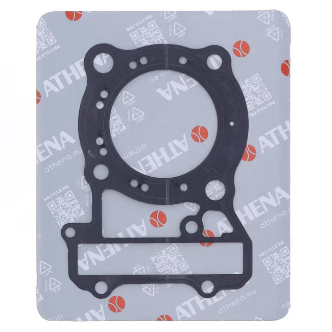 Athena, Cylinder head gasket TOP END GASKET SETS Athena