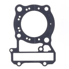 Athena, Cylinder head gasket TOP END GASKET SETS Athena