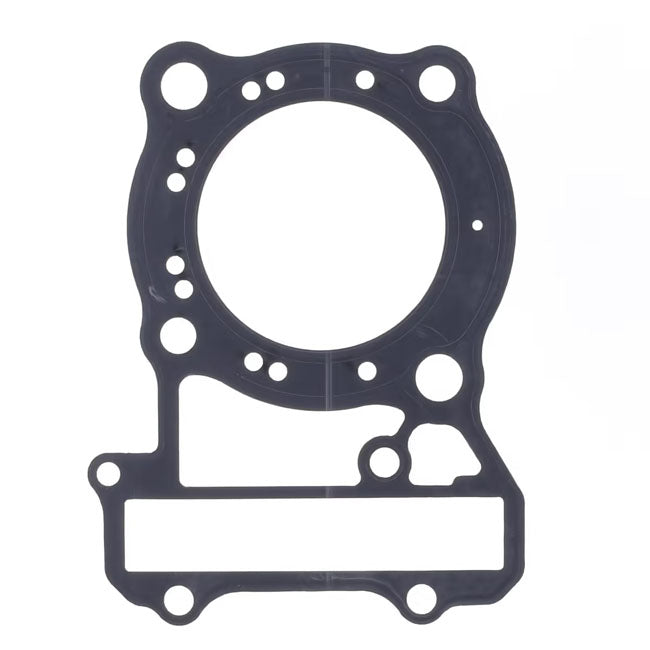 Athena, Cylinder head gasket TOP END GASKET SETS Athena