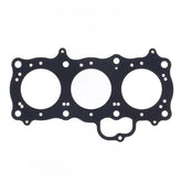 Athena, Cylinder head gasket TOP END GASKET SETS Athena