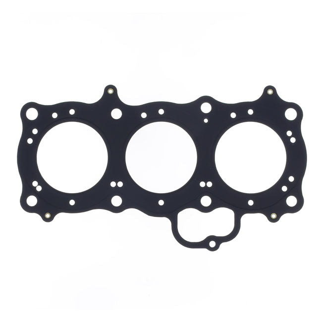 Athena, Cylinder head gasket TOP END GASKET SETS Athena
