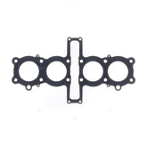 Athena, Cylinder head gasket TOP END GASKET SETS Athena