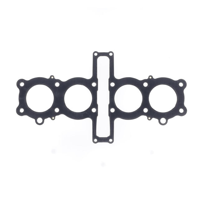 Athena, Cylinder head gasket TOP END GASKET SETS Athena