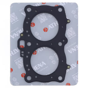 Athena, Cylinder head gasket TOP END GASKET SETS Athena