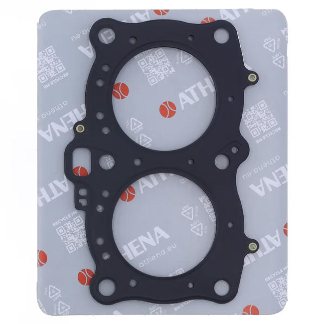 Athena, Cylinder head gasket TOP END GASKET SETS Athena
