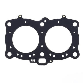 Athena, Cylinder head gasket TOP END GASKET SETS Athena