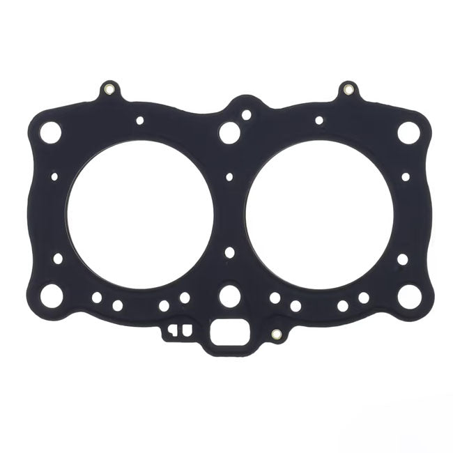 Athena, Cylinder head gasket TOP END GASKET SETS Athena