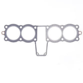 Athena, Cylinder head gasket TOP END GASKET SETS Athena