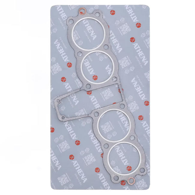 Athena, Cylinder head gasket TOP END GASKET SETS Athena