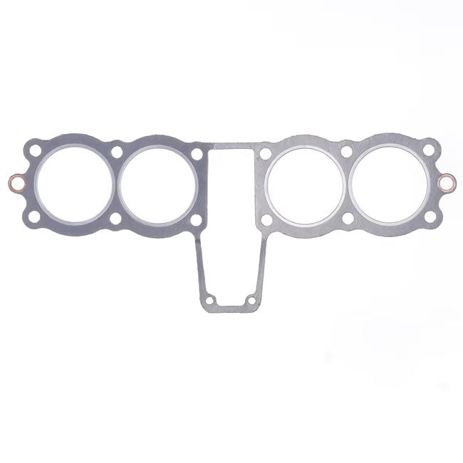 Athena, Cylinder head gasket TOP END GASKET SETS Athena