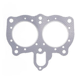 Athena, Cylinder head gasket TOP END GASKET SETS Athena