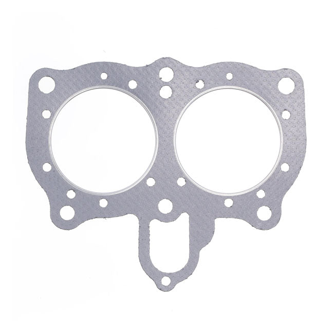 Athena, Cylinder head gasket TOP END GASKET SETS Athena