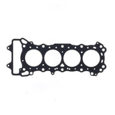 Athena, Cylinder head gasket TOP END GASKET SETS Athena
