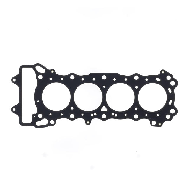 Athena, Cylinder head gasket TOP END GASKET SETS Athena