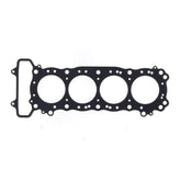 Athena, Cylinder head gasket TOP END GASKET SETS Athena