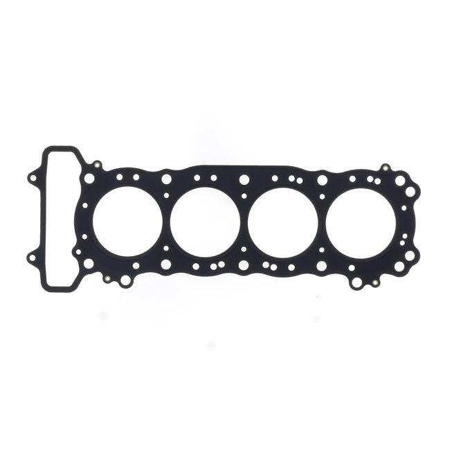 Athena, Cylinder head gasket TOP END GASKET SETS Athena