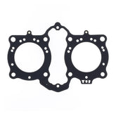 Athena, Cylinder head gasket TOP END GASKET SETS Athena