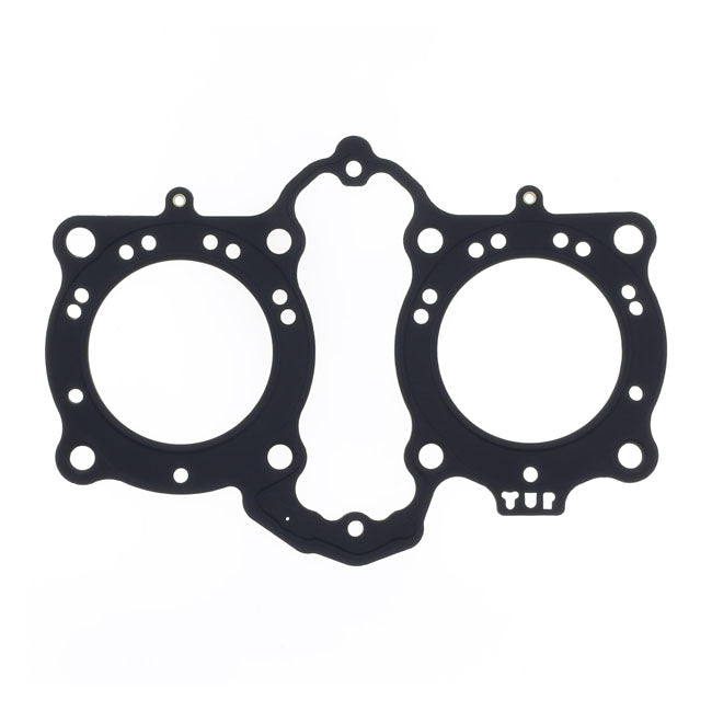 Athena, Cylinder head gasket TOP END GASKET SETS Athena