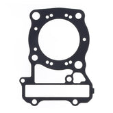 Athena, Cylinder head gasket TOP END GASKET SETS Athena