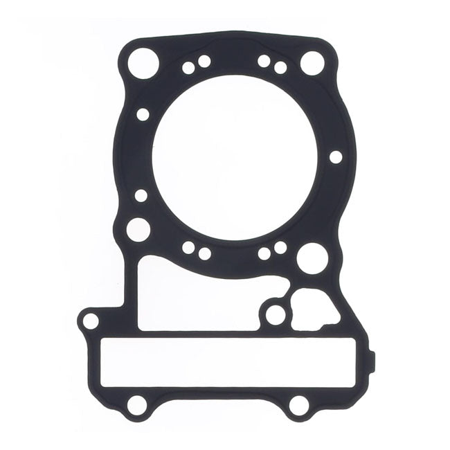 Athena, Cylinder head gasket TOP END GASKET SETS Athena