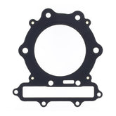 Athena, Cylinder head gasket TOP END GASKET SETS Athena