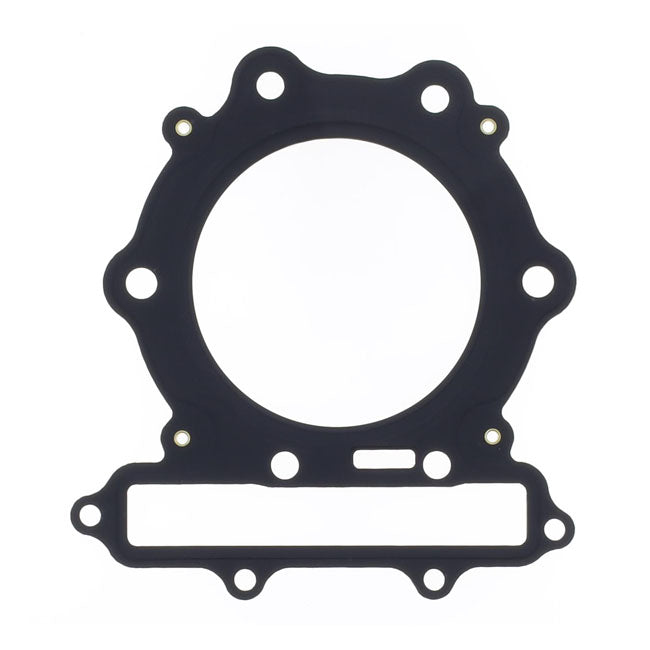 Athena, Cylinder head gasket TOP END GASKET SETS Athena