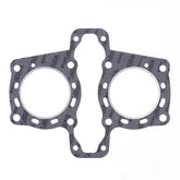 Athena, Cylinder head gasket TOP END GASKET SETS Athena