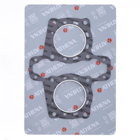 Athena, Cylinder head gasket TOP END GASKET SETS Athena