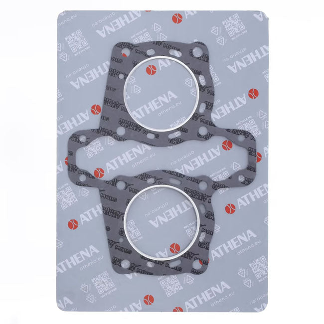Athena, Cylinder head gasket TOP END GASKET SETS Athena