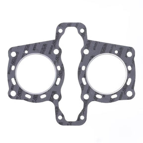 Athena, Cylinder head gasket TOP END GASKET SETS Athena
