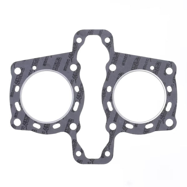 Athena, Cylinder head gasket TOP END GASKET SETS Athena