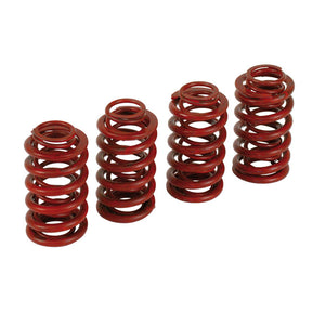 Andrews H Lift Springs Evo Bt Xl Valve Springs Andrews