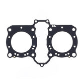 Athena, Cylinder head gasket TOP END GASKET SETS Athena