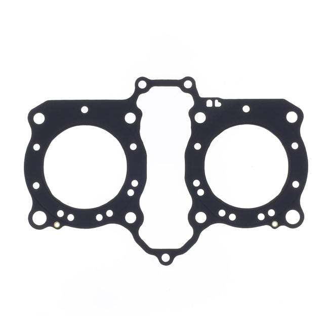 Athena, Cylinder head gasket TOP END GASKET SETS Athena